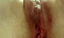 การแสดงเล็กๆ