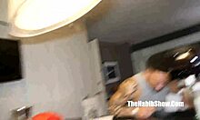 Beautidoll Phat Booty Threesome Jovan Jordan Adonis