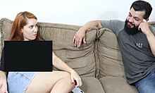 Did you fuck your wife's stepsister's asshole and turn her into a cuckold?