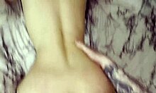 Creampie In Teen 18+ With Big Hole POV Free