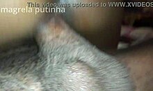 Me Foderam Muito No Seguidor Doutado Full Video Red