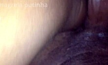 Me Foderam Muito No Seguidor Doutado Full Video Red