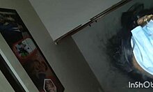 Dude, I totally fucked my neighbor wife's creamy pussy and she screamed! 😈