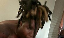 oyo ho part 1 with bbw deepthroat