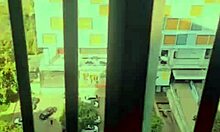 morena safada fingering tasty pussy