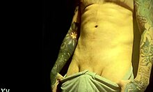 Bwc Compilation Of Barefoot Tanned Amateurs.