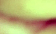 Amateur Sexy Latina Takes Dick Deep