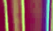 Home alone with my horny step sister autumn flowers in a dirty tale with danny dirt. they explore deepthroat and blowjob actions.