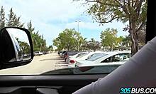 Courtney Cummz Loves Black Dick 2 2