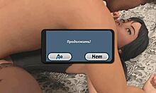 Complete gameplay - happy summer rework part 5