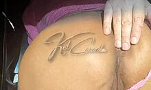 car trip to sp, i teased truckers, amateurs flashing?