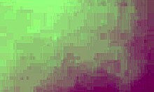 I let him bend me over for doggystyle and cum in mouth