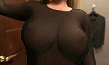 Complete gameplay - happy summer rework part 5