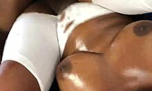 Homemade Relaxation On Sala Day