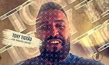 latina milf assfucking husband cuckold again