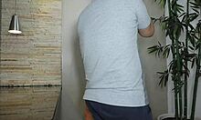 I Recorded With Maya Fujita Instead Of A Japanese Girl