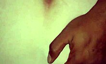 Smashed that phat pussy