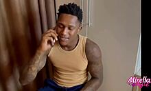 VIRAL VIDEO OF THIS WHORE MAKES YOU CUM HARD!