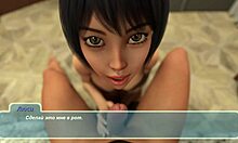 Complete gameplay - happy summer rework part 5