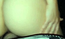 This lifestyle sex vlog compilation shows a milf brunette enjoying her vacation