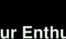 Laura members first time