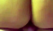 Corninho Vendo a Putinha Sentar Pra Outro