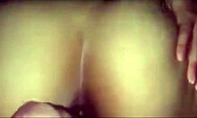 Compilation of mature milf riding big cocks in anal sex