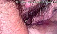 Princess Loves To Lick My Taint And Balls