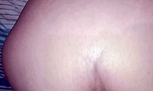 comendo minha vizinha safada gostosa comendo o cu e buceta