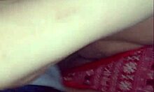 Smashed that phat pussy