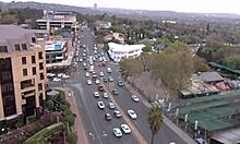 Curvy Bbw African Lesbians Crazy Homemade Sex Pussy Eating With Lick, Ebony, Cunilingus, Fat, Couple, Curvy, Muff Diving, Homemade, Crazy, Pussy!!