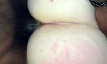 Alien69pornstar - Pawg Step Sister Wanted Back Shots