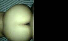 Oh Yeah, That BBC Is Deep In Her Guts Right Now