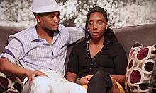 Oakland Couple Seeks Thrilling Partners For Group Swinger Encounters In California Reality Scenes