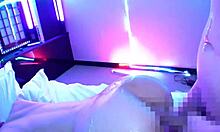 埼玉発！外見は上品、でも中身は下品！常に新しいチ ポを欲しがる激エロびっち！part3