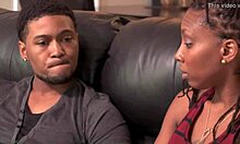 Oakland Couple Seeks Thrilling Partners For Group Swinger Encounters In California Reality Scenes