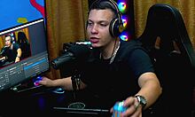 martina oliveira naked video podcast