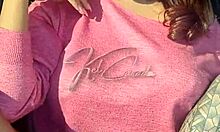 car trip to sp, i teased truckers, amateurs flashing?