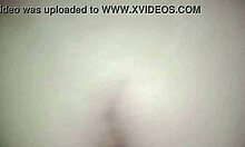 comendo minha vizinha safada gostosa comendo o cu e buceta