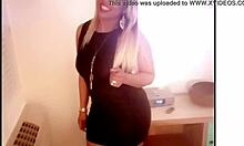 Oakland Couple Seeks Thrilling Partners For Group Swinger Encounters In California Reality Scenes