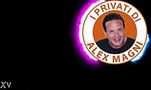 Laura members first time