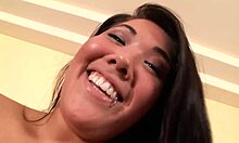 Horny sex diaries: quickie with wet pussy, dripping orgasm, and clothes ripped.