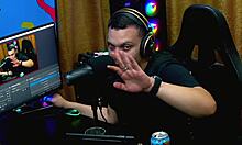 martina oliveira naked video podcast