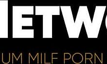 i'm joshua, my girlfriend can't handle my big dick in her ass, what do i do?