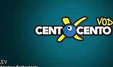 Laura members first time