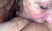 Princess Loves To Lick My Taint And Balls