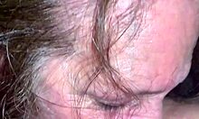 Princess Loves To Lick My Taint And Balls