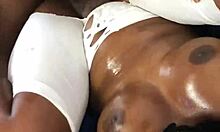 Homemade Relaxation On Sala Day