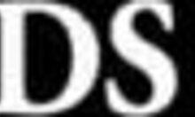 Girlfriendsfilms Katie Morgan Role Plays Lesbian With Teen 18+