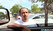 Courtney Cummz Loves Black Dick 2 2